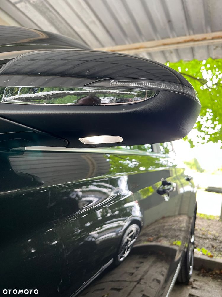 Hyundai i30 Fastback 1.5 T-GDI 48V Smart DCT - 21