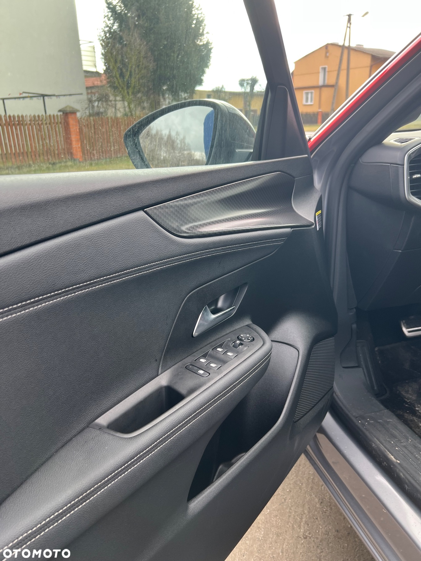 Opel Mokka - 10