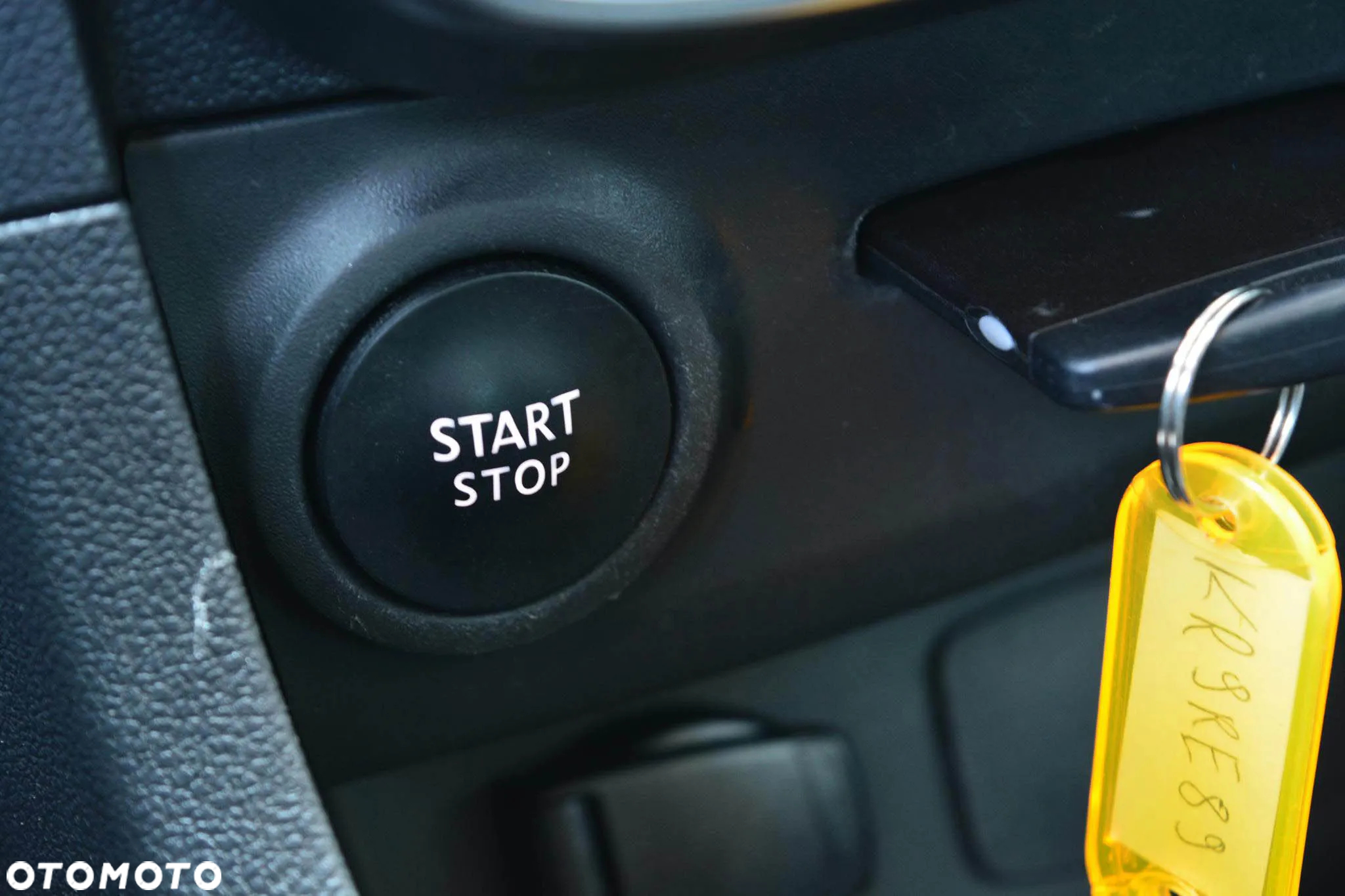 Renault Clio 0.9 Energy TCe Zen - 20