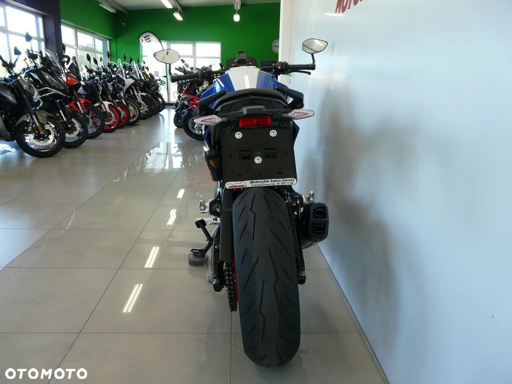 BMW R - 6