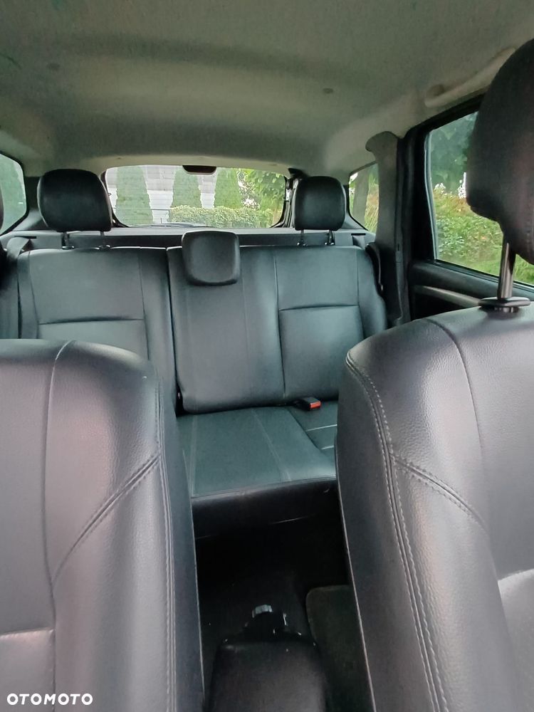 Dacia Duster 1.6 - 15
