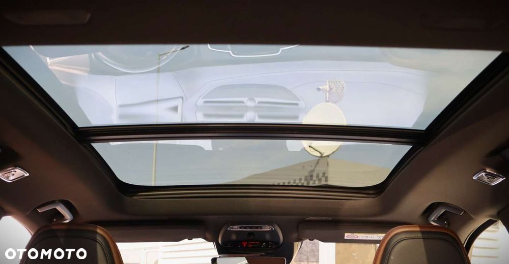 Volvo XC 90 - 38