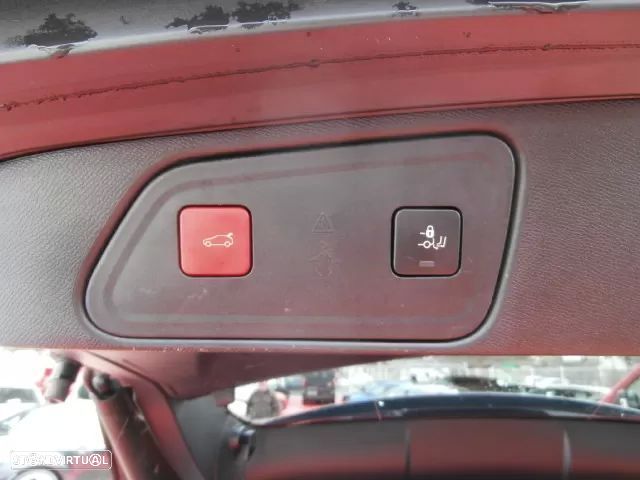 Peugeot 3008 1.5 BlueHDi Active Pack - 29