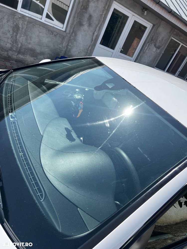 Audi A6 - 16
