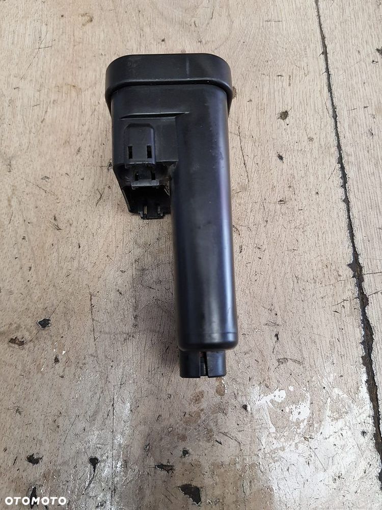 Moduł alarmu kierunkowskazów TSM FOB Harley Davidson 68925-07 - 8