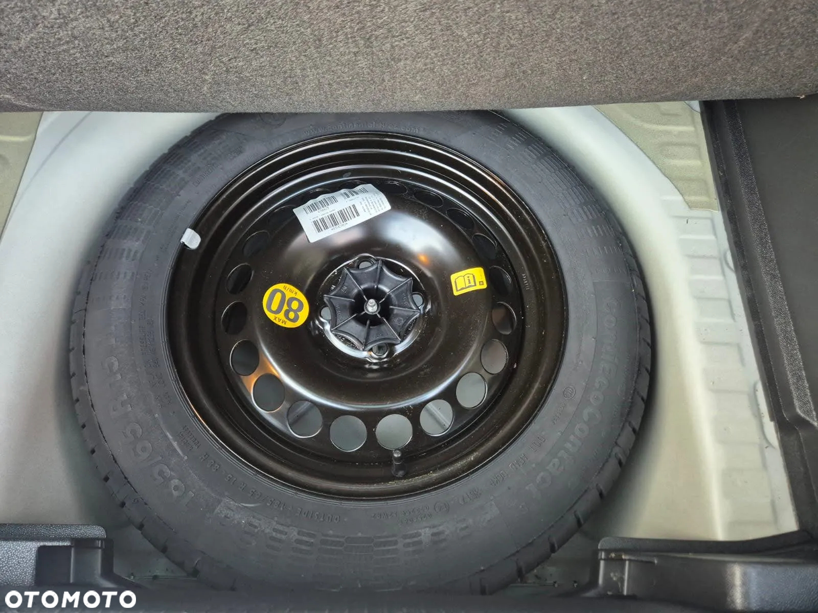 Opel Corsa - 28