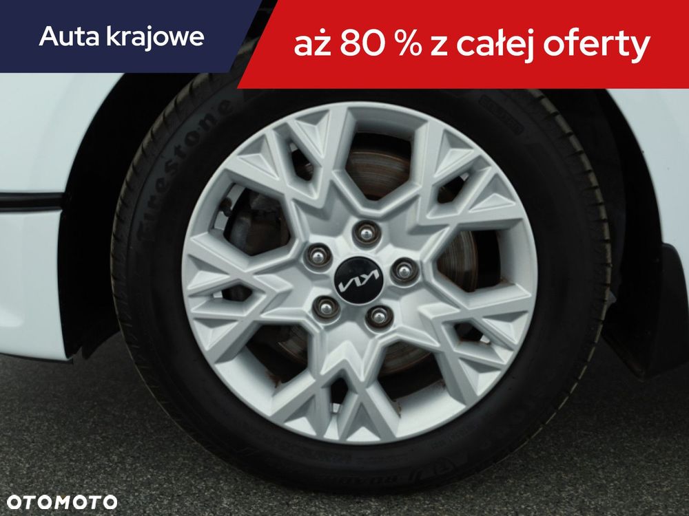 Kia Ceed - 20
