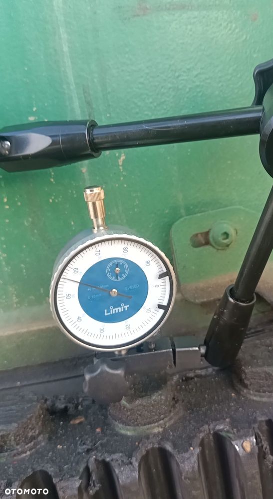 Liebherr LTM 1055-3.2 - 23