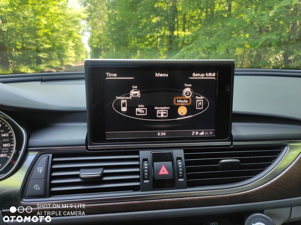 Audi A6 ver-3-0-tfsi-quattro-s-tronic - 11