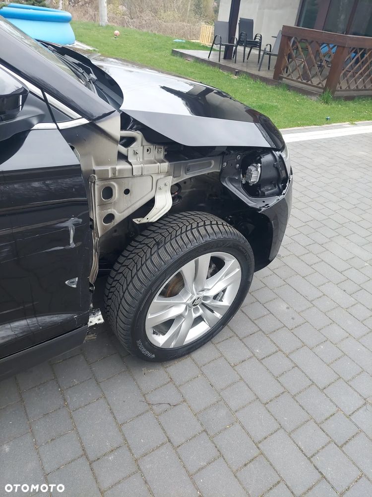 Skoda Karoq 2.0 TDI SCR 4x4 Style DSG - 15