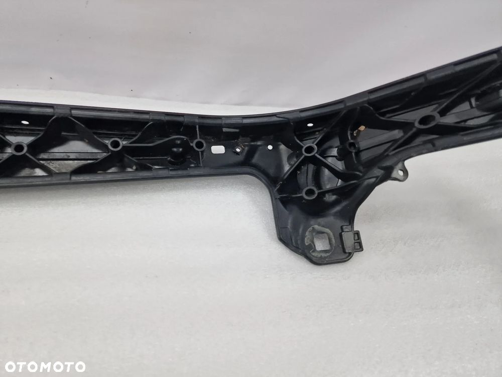 FORD MONDEO MK5 14- WZMOCNIENIE CZOŁOWE / PAS PRZEDNI , NR 29117282 / 293170102 / 4130000 , NR AUKCJI WZM299 - 19