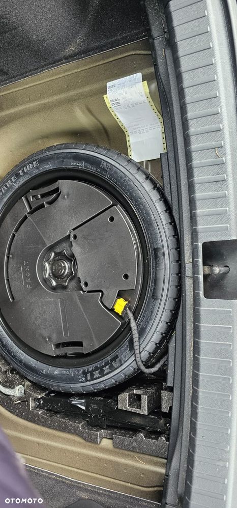 Seat Ateca 1.0 TSI OPF Reference - 21