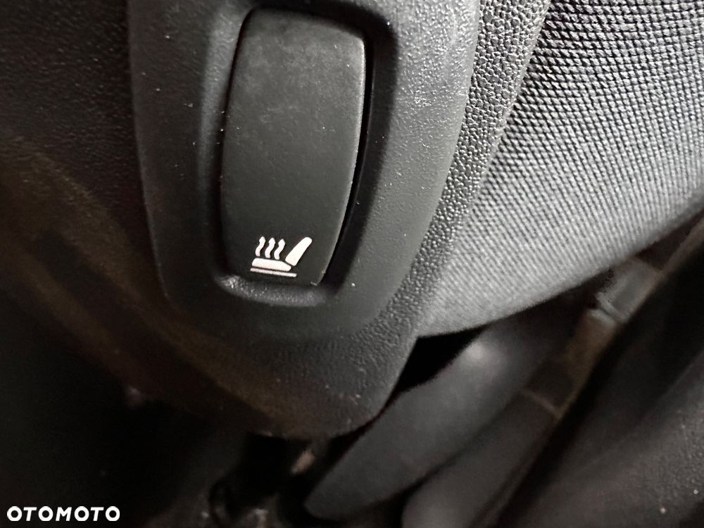 Renault Scenic 2.0 16V Exception - 16