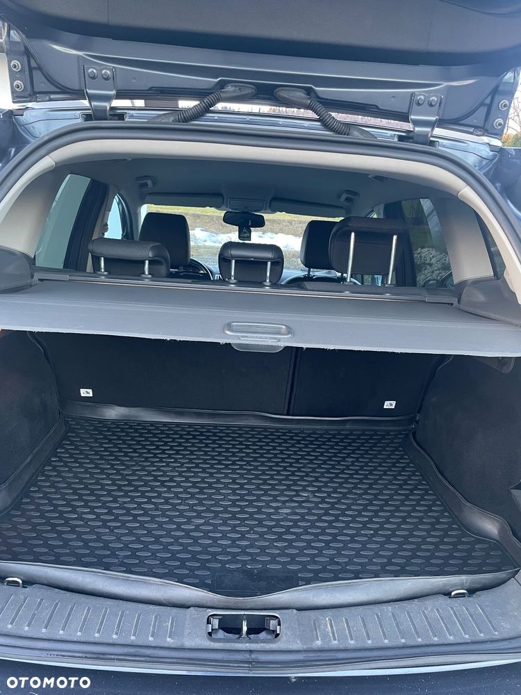 Ford Kuga 2.0 TDCi 4x4 Trend - 6