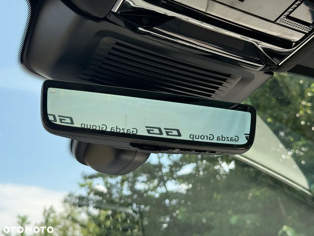 Land Rover Range Rover Sport S 3.0 D350 mHEV Autobiography - 23