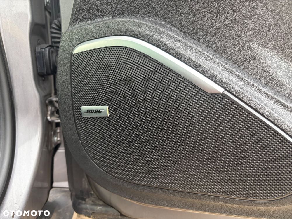 Renault Scenic 1.2 TCe Energy Intens - 23