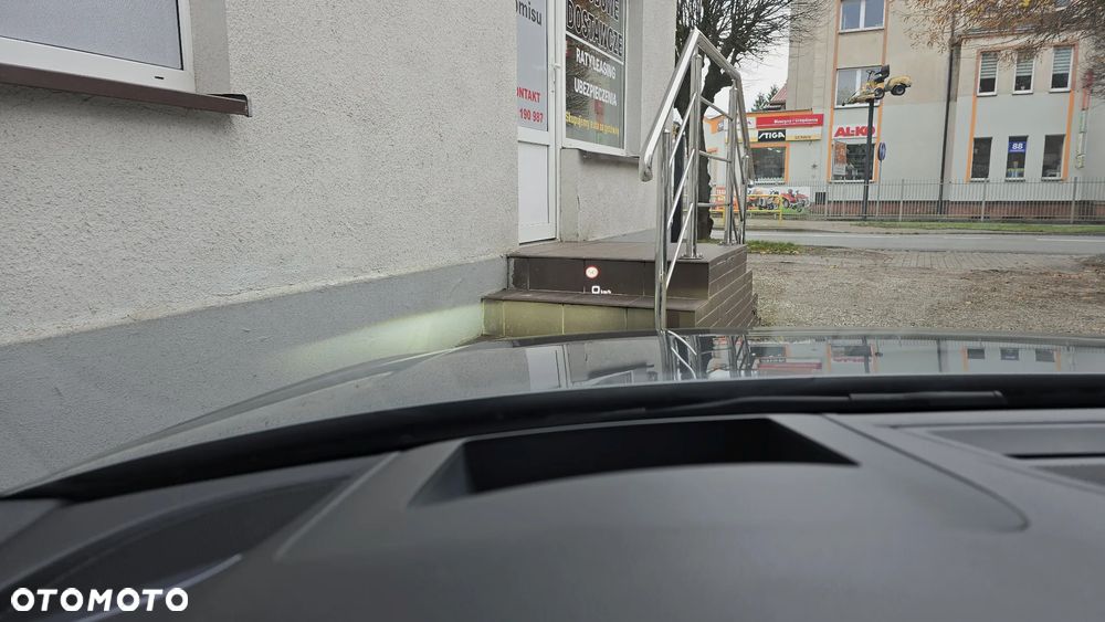 Audi A4 Limousine 2.0 TFSI quattro S tronic sport - 24