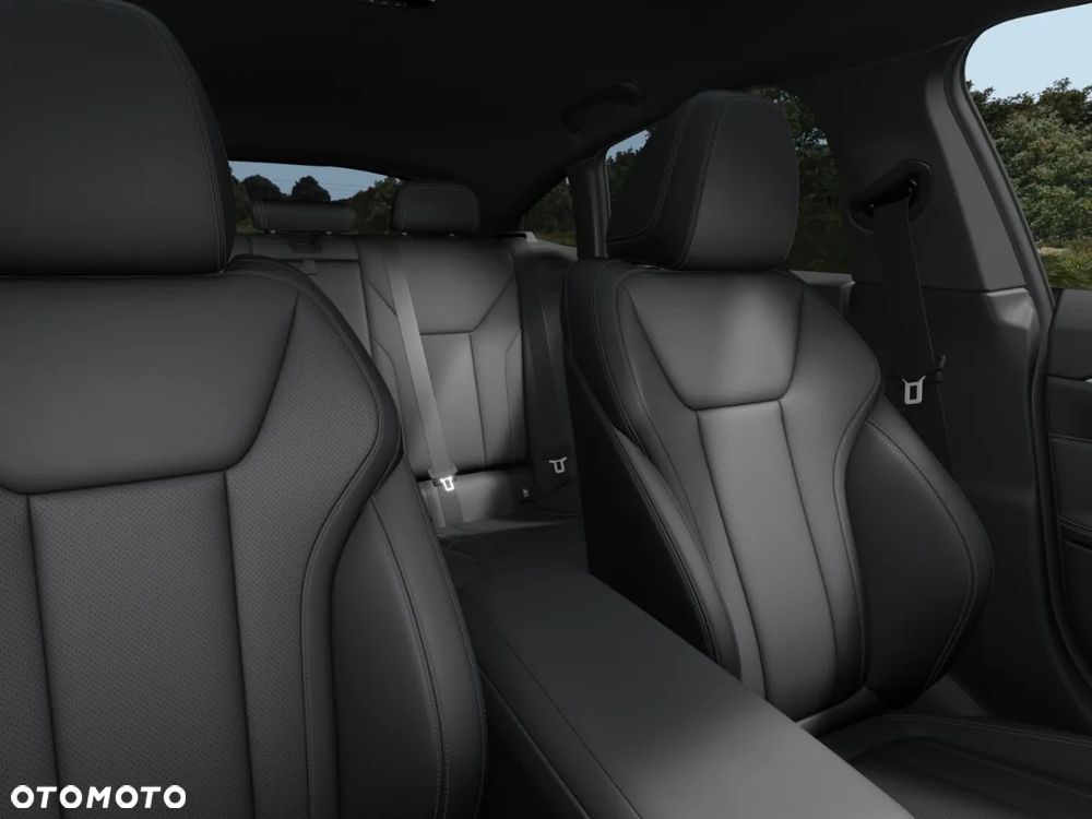BMW Seria 4 430i xDrive - 3