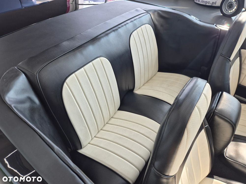 Ford Mustang - 25