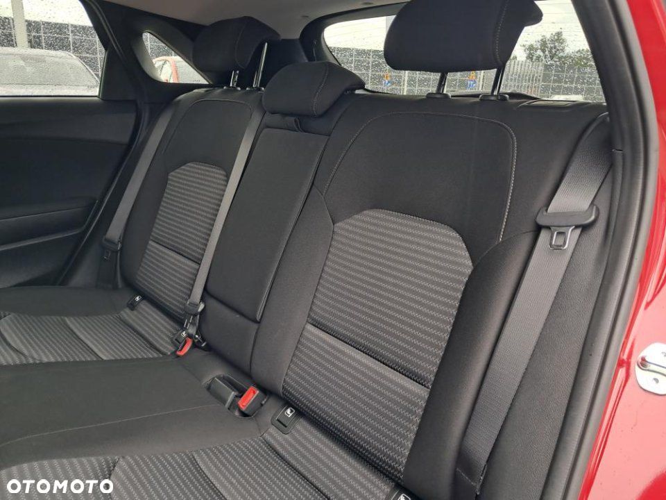 Kia Ceed - 14
