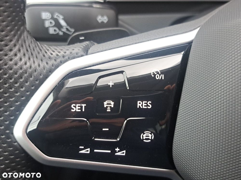 Volkswagen Arteon Shooting Brake 2.0 TDI Elegance DSG - 28
