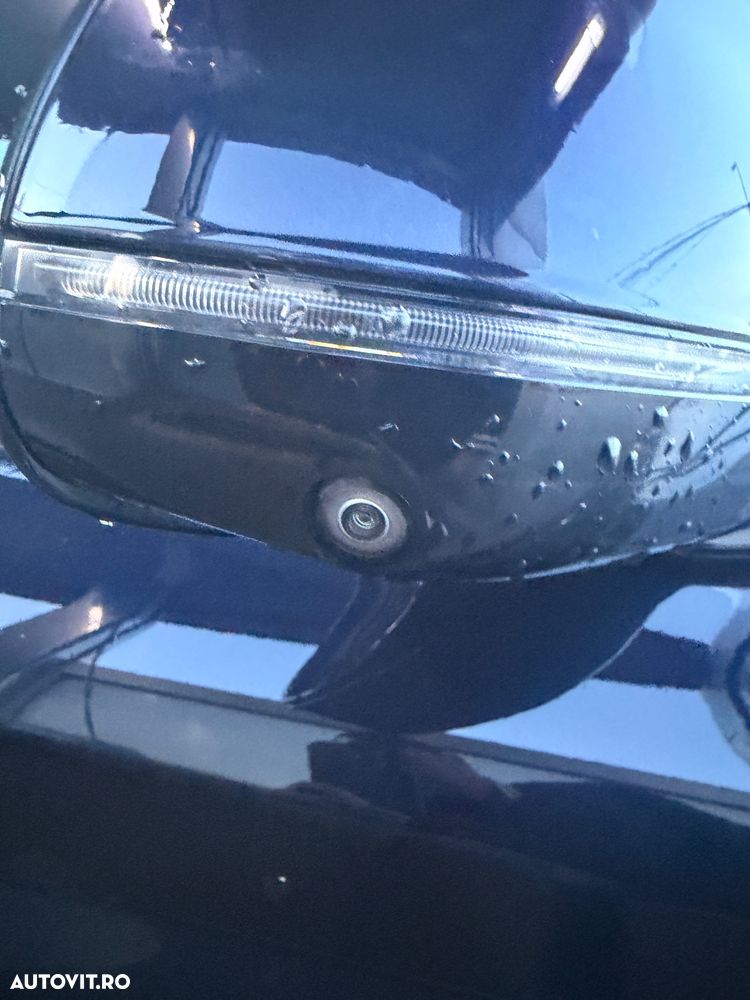 BMW X4 xDrive20d M Sport - 14