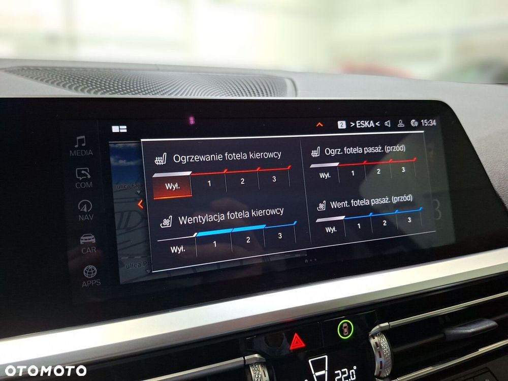 BMW Seria 4 - 23
