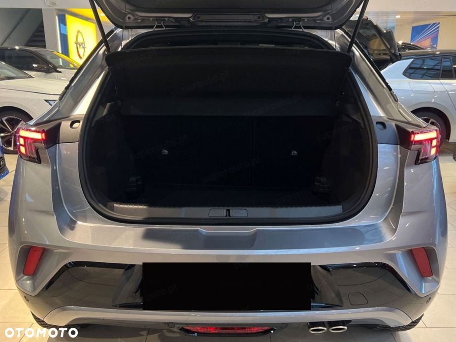 Opel Mokka - 15