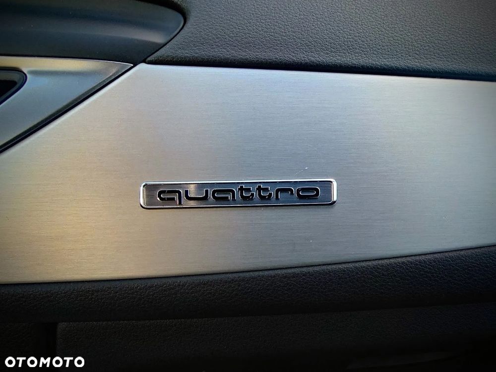 Audi A6 ver-3-0-tdi-quattro-s-tronic - 18