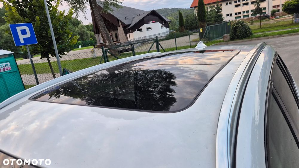 BMW X3 xDrive20d M Sport Edition - 19