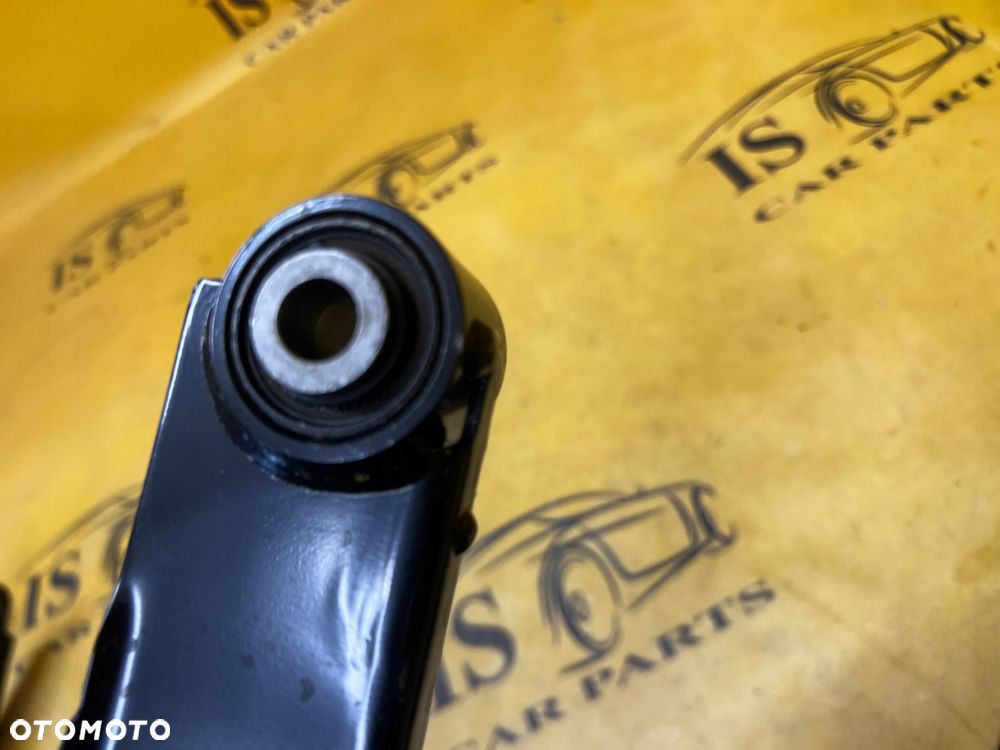 WAHACZ TYŁ TYLNY POPRZECZNY DOLNY SUBARU FORESTER VI SL 25- 2.0 HYBRYDA - 14