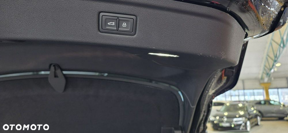 Audi A5 Sportback - 16