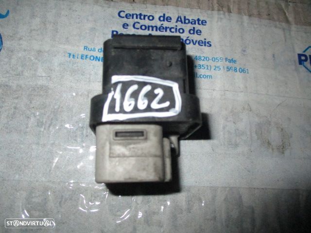 Modulo Velas 28610 67010 TOYOTA RAV 4 2004 D4D - 1