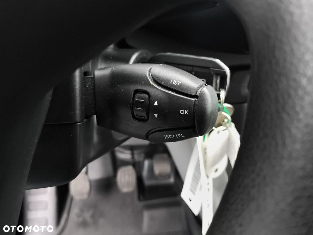 Citroën SpaceTourer 1.5 BlueHDi M Business - 23