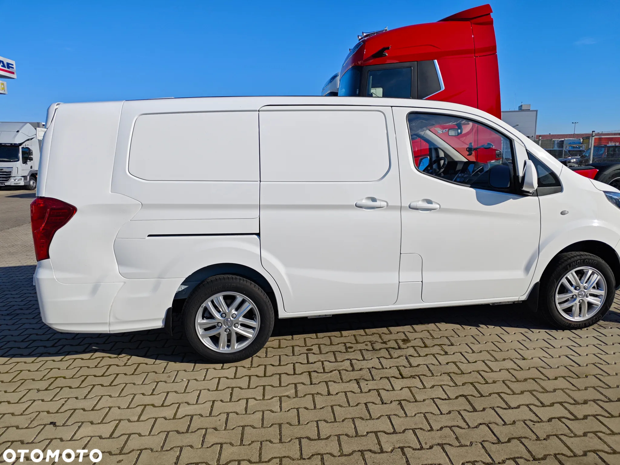 BYD ETP-3L - 15