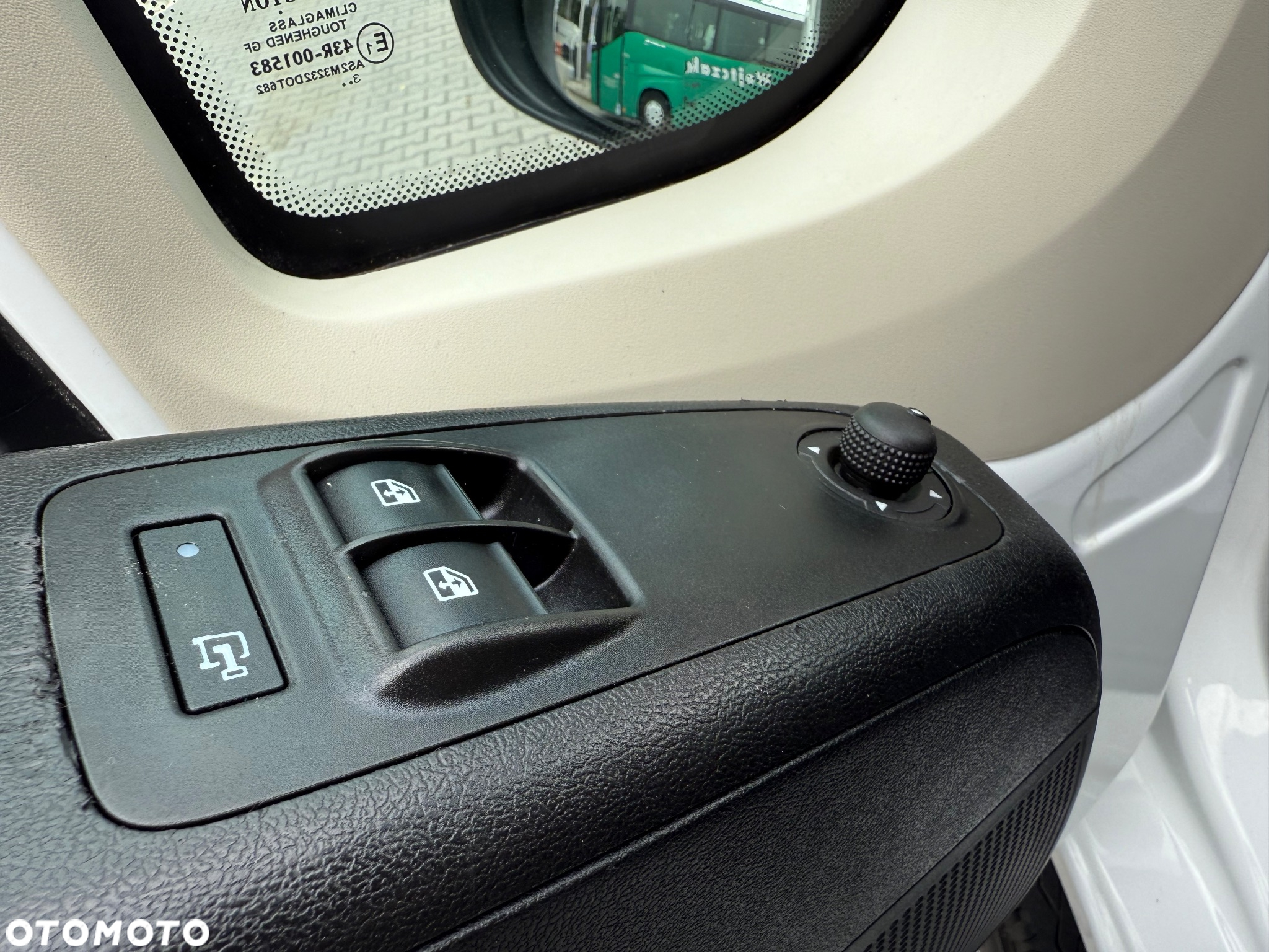 Fiat Ducato - 19