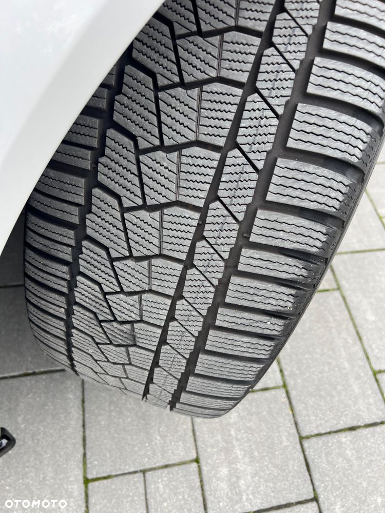 BMW X5 xDrive40d - 11