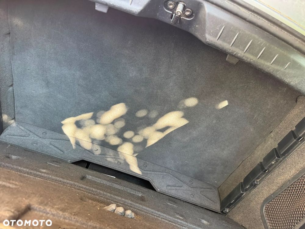 Seat Altea - 20