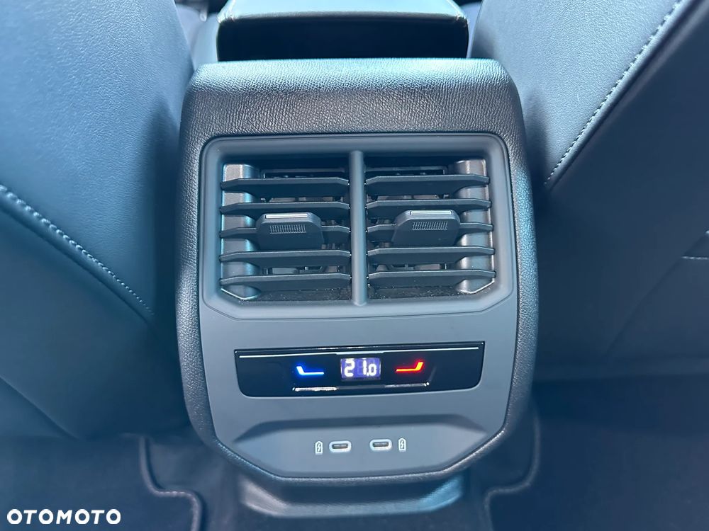 Cupra Formentor 1.5 eTSI mHEV DSG - 22