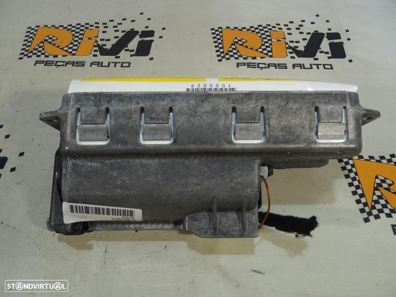 Airbag De Passageiro Volkswagen Touran (1T1, 1T2)  1T0880204c / 1T0 88 - 4
