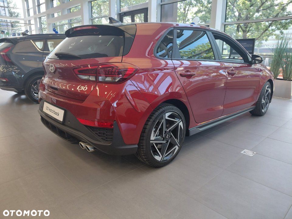 Hyundai i30 - 3