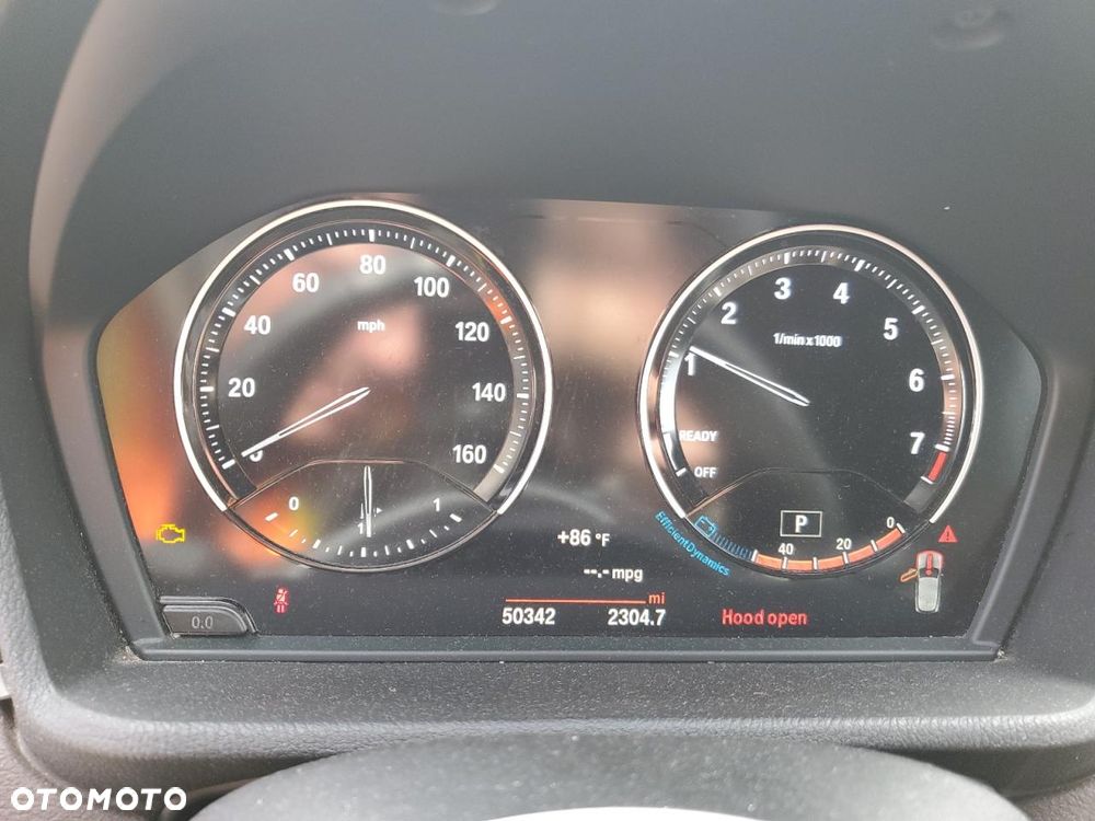 BMW X2 - 11