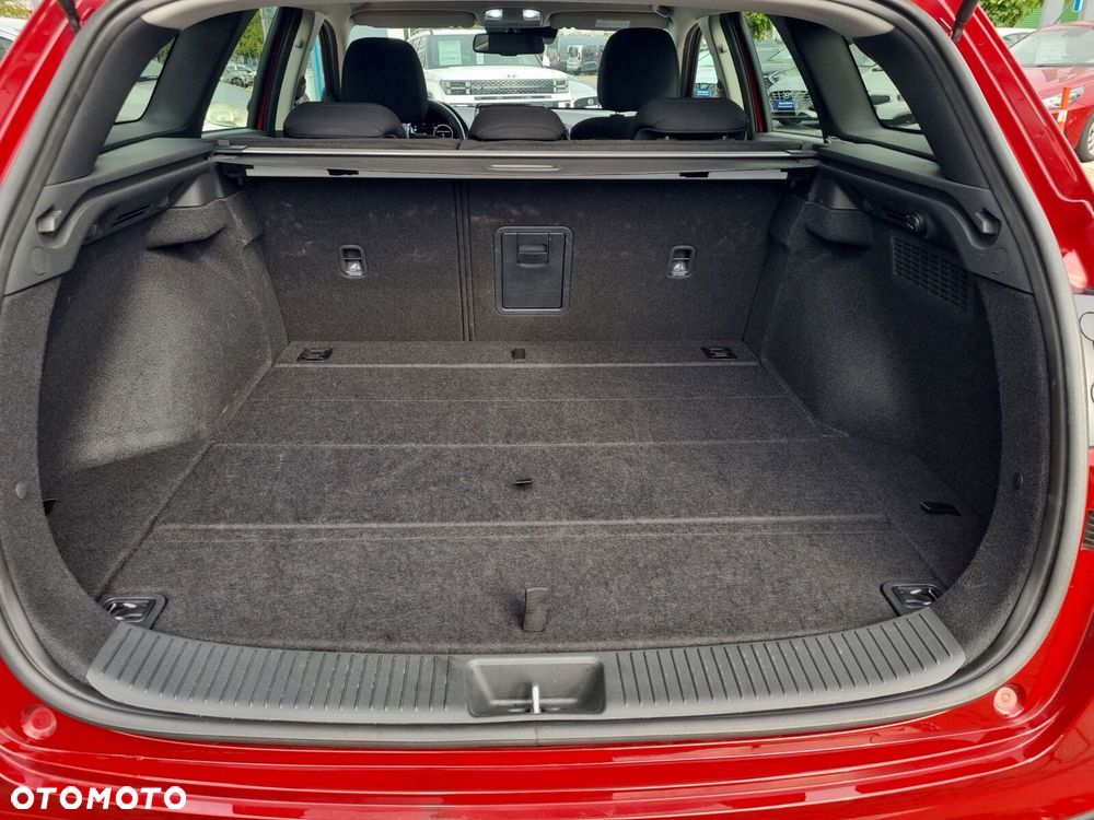 Hyundai i30 - 22