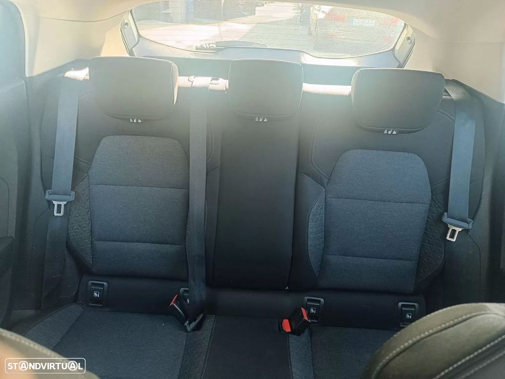 Renault Clio 1.0 TCe Exclusive - 26