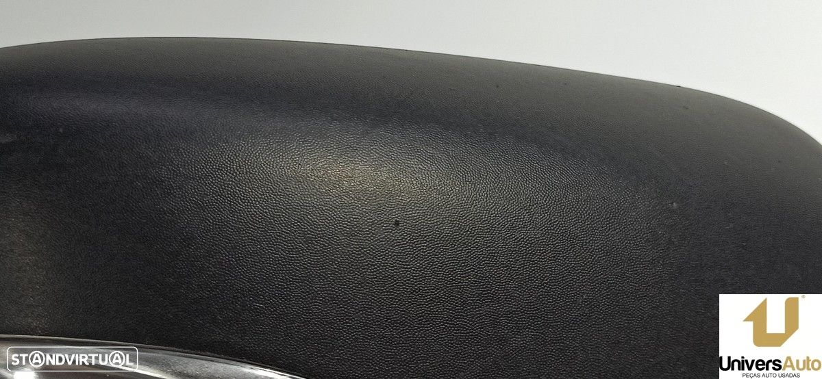 RETROVISOR DIREITO RENAULT CAPTUR INTENS - 4