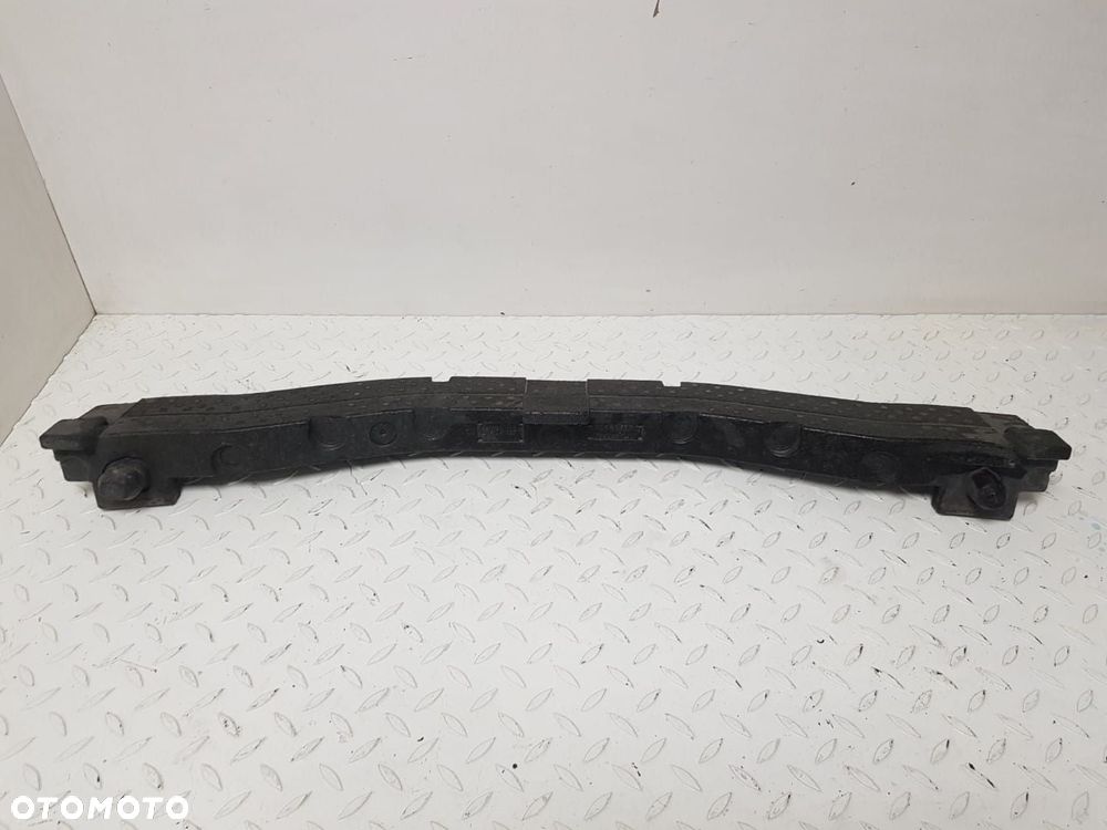 ABSORBER ZDERZAKA PRZEDNI PRZÓD NISSAN NAVARA D23 IV 4 15-23 620914KJ0A - 3