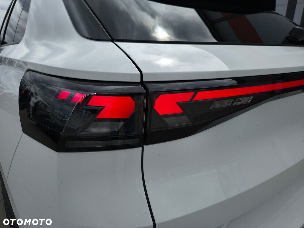 Volkswagen T-Roc 1.5 TSI Style DSG - 9