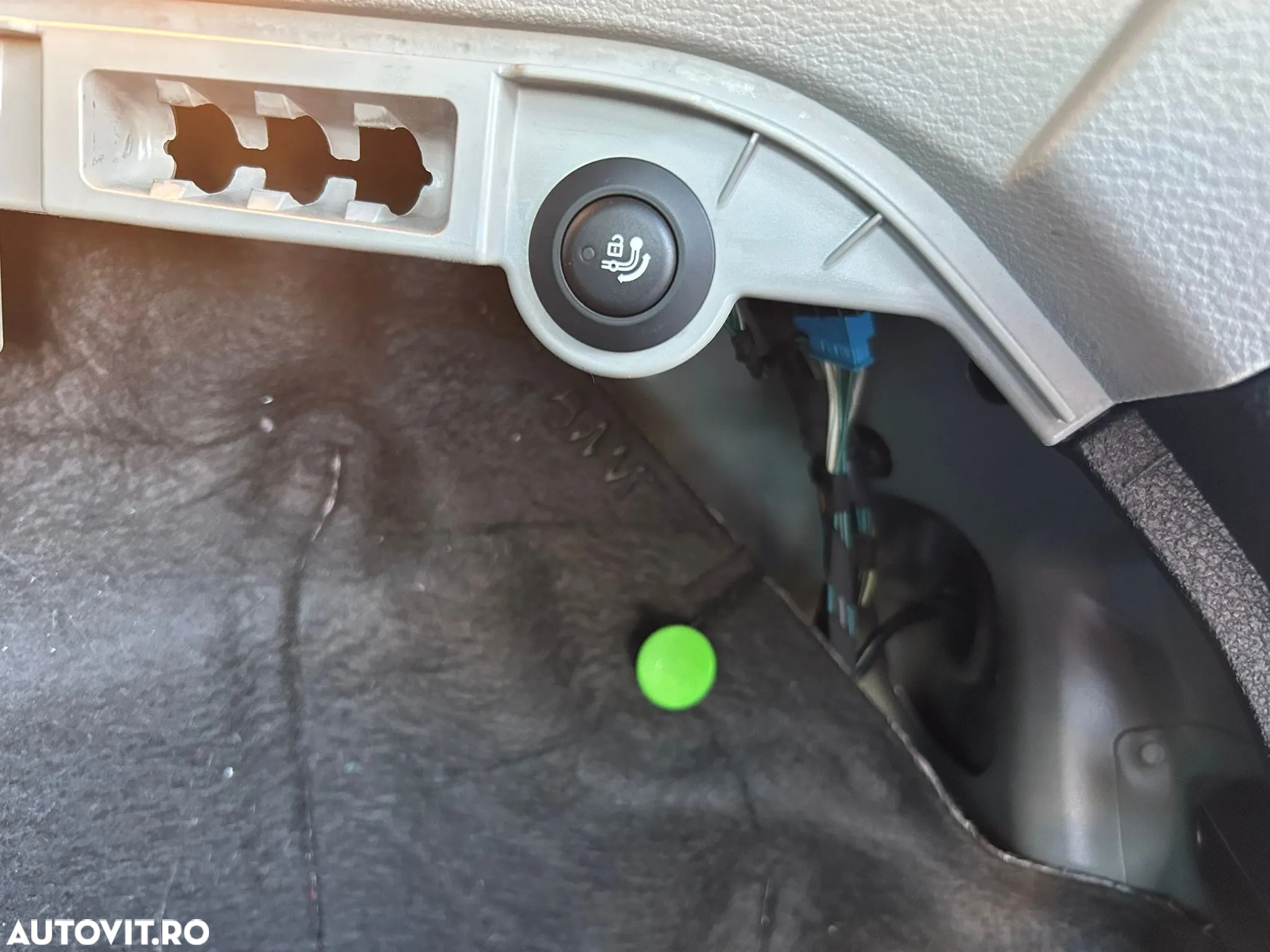 BMW X3 xDrive20d Aut. - 25