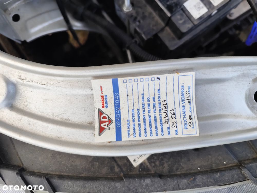 Dacia Spring Electric 45 Expression - 13