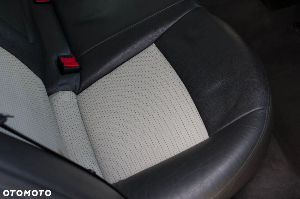 Saab 9-3 1.9 TTiD DPF Aero - 6